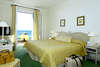 Hotel La Perouse 